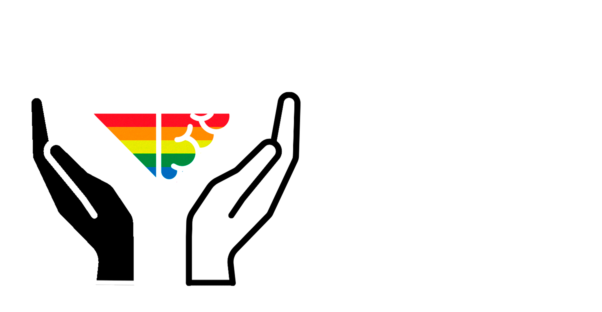 2º Seminário Nacional Assédio Moral, Sexual e Discriminação nas Relações de Trabalho